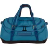 Image de Sea to Summit Sporttas Rugzak Duffle Bag 45L Dark Blue Blauw