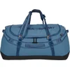 Image de Sea To Summit Duffle reistas 90 liter Donkerblauw