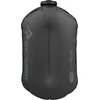Image de Sea to Summit Watercell 10 Liter Waterzak