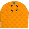 Image de Sea To Summit Ultralight Insulated - Slaapmat XS