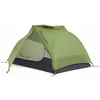Image de Sea To Summit Telos Tr2 Plus Tent Groen 2 Places