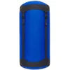 Image de Sea To Summit Lightweight Compression Sack Opbergzak