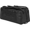 Image de Sea To Summit Hydraulic Pro 50l Droge Zak Zwart
