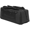 Image de Sea To Summit Hydraulic Pro 75l Droge Zak Zwart
