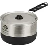 Image de Sea to Summit Sigma Pot - 1.2L Kookpan - Camping pan
