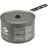 Image de Sea to Summit Alpha pot grijs 3,7 l grijs