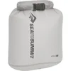 Image de Sea to Summit Ultra-Sil Dry Bag 3L | High Rise Grey