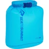 Image de Sea To Summit Ultrasil 3l Droge Zak Blauw