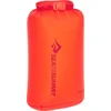 Image de Sea To Summit Ultra-Sil Dry Bag 5L | Orange
