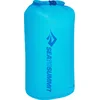 Image de Sea to Summit Ultra-Sil Dry Bag 20L Atoll Blue