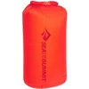 Image de Sea to Summit Ultra-Sil Dry Bag 20 liter