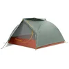 Image de Sea To Summit - Tent - Ikos - TR2 - 2 persoons - compact - makkelijk meenemen - Licht van gewicht - 3 seisoenen