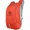 Image de Sea To Summit Ultra-Sil Day Pack - Rugzak Spicy Orange 20 L