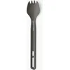 Image de Sea to Summit - Frontier UL Long Handle Spork