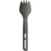 Image de Frontier UL Spork Bestek Grijs