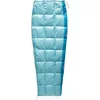 Image de Sea to Summit - Traveller 7C/45F Down Sleeping Bag - R - Slaapzak