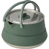 Image de Sea to Summit - Detour - Opvouwbare ketel - 1.6L