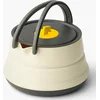Image de Sea to Summit - Frontier - Opvouwbare Ketel - 1.3L -