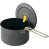 Image de Sea to Summit - Frontier - Ultralight Cooking Pot - Kookpan - 3L