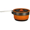 Image de Sea to Summit - Ultralight - Collapsible Pot 1L