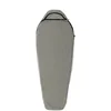 Image de Sea to Summit Reactor Lightweight Liner - Regular