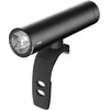 Image de Knog Pwr Rider Voorlicht Zwart 450 Lumens