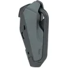 Image de Knog Fang Multitool