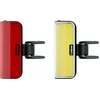 Image de Mid Cobber Twinpack
