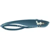Image de Knog Bandicoot - Hoofdlamp - Indigo - Lichtgewicht - 100 Lumen - Waterdicht
