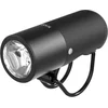 Image de Knog Plugger Achterlicht Zwart 350 Lumens