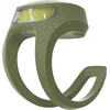 Image de Frog USB Front - Jacket Green