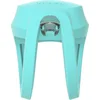 Image de Frog USB Rear - Awesome Aquamarine