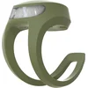 Image de Frog USB Rear - Jacket Green