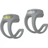 Image de Frog USB Twinpack - Abyss Grey