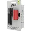 Image de Blinder Pro 1000 / Cobber Reflex Rear
