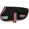 Image de RelaxPets - Weatherbeeta - Hondendeken - Waterdicht - Therapiedeken - TherapyTec - 1200 Denier - 25 cm