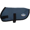 Image de Weatherbeeta Hondendeken Weatherbeeta Comfitec Classic Donkerblauw
