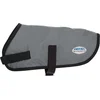 Image de Weatherbeeta Hondendeken Weatherbeeta Comfitec Classic Donkergrijs