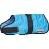 Image de Weatherbeeta Hondendeken Weatherbeeta Therapy-tec Cooling Middenblauw