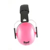 Image de Banz Kidz Rose Gehoorbeschermer SNR=24.3 (2-10 jaar)