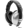 Image de Banz Baby SILVER EM-013 gehoorbeschermer (3-36mnd) SNR:21db