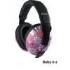 Image de BANZ Earmuffs Peace