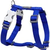 Image de Red Dingo Hondentuig XL 25mm Neck 62-109cm Body 71-113cm DH-ZZ-DB-XL