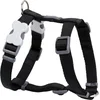 Image de Red Dingo Hondentuig XL 25mm Neck 62-109cm Body 71-113cm DH-ZZ-BB-XL