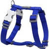 Image de Red Dingo Hondentuig 15mm Neck 30-48cm Body 36-54cm DH-ZZ-DB-15