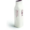Image de O&M Hydrate & Conquer Shampoo - 350ml