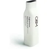 Image de O&M Maintain The Mane Shampoo - 350ml
