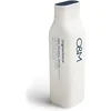 Image de O&M Original Detox Shampoo - 350ml