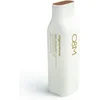 Image de O&M Fine Intellect Conditioner 350 ml