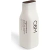 Image de O&M Seven Day Miracle Moisture Masque - 250ml